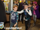 231 Installatie Jeugd IMG 8634 DezeFoto : 2016, Carnaval, Jeugd, Mart, Munster, Tess, Wennink, andre, gevelversiering, hugo, jeugdhoogheden, nettelkornkes